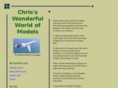 cairmodels.com