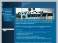 cairnswindowtinting.com