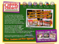 cajunschoice.com