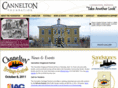 cannelton.net