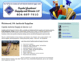 capitaljanllc.com