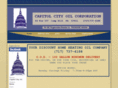 capitolcityoil.com