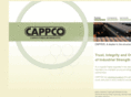 cappco.com