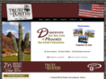 casacrew.com