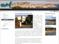 casalido.com