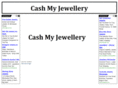cashmyjewellery.com
