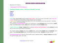 ccscreations.org