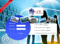 ceefsra.com