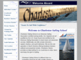 charlestonsailingschool.com