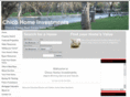 chicohomeinvestments.com