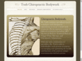 chiropracticbodywork.com