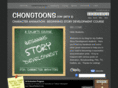 chongtoons.com