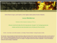 christchurchgregory.com