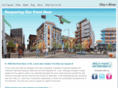 citytoriver.com