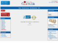cleclub.com