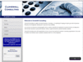 cloverhillconsulting.com