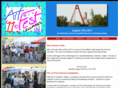 columbusartfest.com