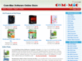 com-mac.com