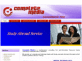 completemediang.com