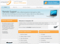 computersonsea.co.uk