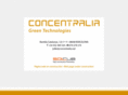 concentralia.net