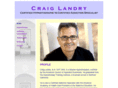 craiglandryhypnosis.com