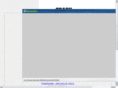 crashmycomputer.com