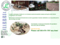 creativelandscapingandgardeninc.com