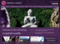 crystalcastle.com.au