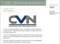 cvn-pt.com