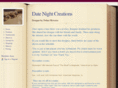datenightcreations.com