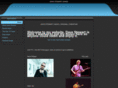 davestewartsongs.com