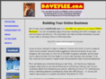 daveylee.com