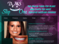 dazzlemesmiles.com