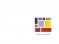 designersguild.net