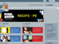 designpvc.com