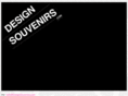 designsouvenirs.com