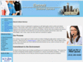 detroituniformservice.com