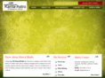 dhawalbhalla.com