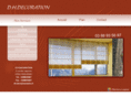 dhdecoration.com