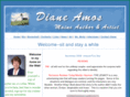 dianeamos.com