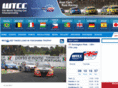 dieselfiaetcc.com