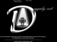 diggidy.net
