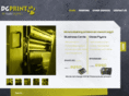 digiprintonline.co.za