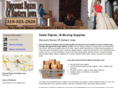 discountboxescr.com