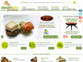 dlgardens.com