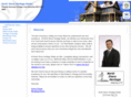 dmitrypolyak.com