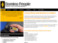 dominopeople.com