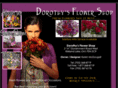 dorothysflowershopkl.com