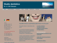 dr-oclausen.com